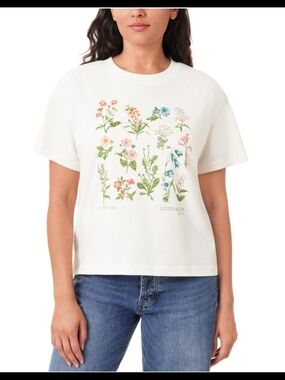 Scotch & Soda - Top - L
